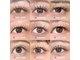 クレヴィア(CREBIA)の写真