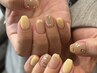 【迷ったらこれ！】デザイン持ち込み相談コース¥6500～
