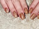 flash nail