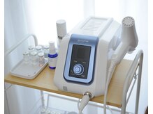 シーファイブメッドビューティ 新神戸店(C5medビューティ)