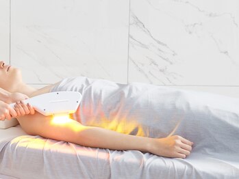 ナナノキ(nananoki)/