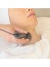 〈ネック付〉ソニックエステ(キープ) ¥3300
