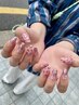 miho.指名【ハンド】120分お持込み画像コース★¥10000～