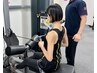 【運動不足のかたに】運動が苦手な方オススメ◎50分