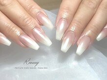 ルーミー(ROOMY)/《パラジェル》ベイビーブーマー