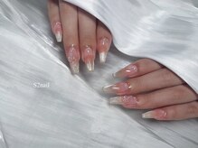 エスツーネイル(S2nail)/