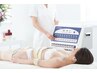 人気No.1【燃焼×発汗】お腹も足も腕もスッキリさせたい☆脂肪にアプローチ