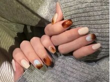 ニコ 高田馬場店(Niko)/秋