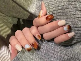 秋