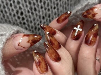 デザインコース