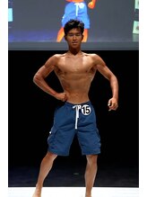 ブレス(BLESS) ダイナ 【曙橋】