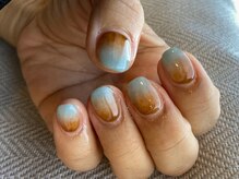 アブニール 大山台店(AVENIR)