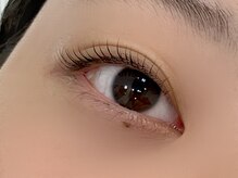 ナカナカ 東中野(naka.naka)/まつげパーマ/ラッシュリフト