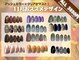 ミスネイル 石垣店(Ms.naiL)の写真
