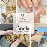 リリー ネイル 三田店 アーネラ(Lily nail 三田店 Anela)