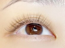 クール マツエク(COOL)