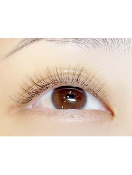 カラーエクステがあるサロン