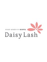 デイジーラッシュ 大阪駅前第3ビル店(Daisy Lash)&nbsp;DaisyLash 第3ビル店