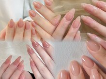 ミスジー 錦糸町(Ms.G)