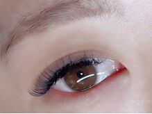 グラッシー(GLASSY)