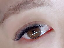 グラッシー(GLASSY)