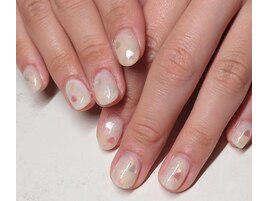 持ち込み90分コース