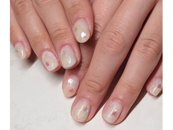 ねこのて 仙川/持ち込み90分コース