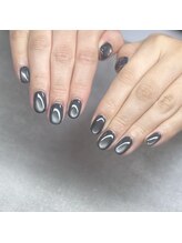 ズイコウ(zuikou)/マグネット＋ベースカラー