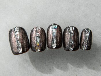 【Monthly Design】2026/2