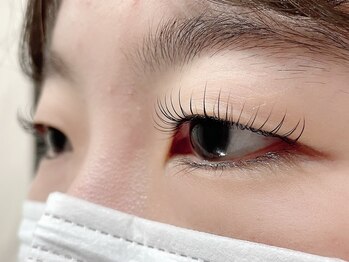 エマ 阿佐ヶ谷(EmmA)/ダメージレスパーマ（阿佐ヶ谷）