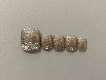 エルピア(Elpia)/フット定額＊standardコース