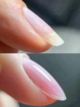 REIネイルサロン 船橋店