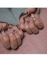 マイハッシュワン(Ollmy#to1)/