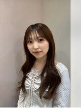 シー(She)&nbsp;kon 