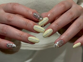 お持ち込み90分