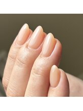 サエコ ネイル (3e5 nail)/◆ ワンカラー ◆