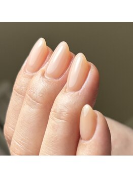 ◆ ワンカラー ◆