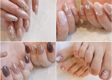 トレデュール ロイヤルエムシー 大和町店(MC)