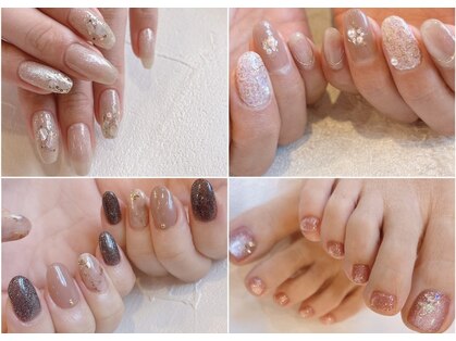 トレデュール ロイヤルエムシー 大和町店(MC)の写真