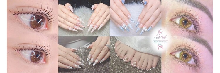 リナスパ(79LINA SPA)のサロンヘッダー