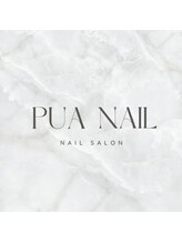 プアネイル(PUAnail)
