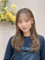 【メンズ眉毛/眉毛パーマ/アイブロウサロン】Men'sルール 四日市店/メンズルール四日市店