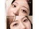 フィックスラッシュ 京橋店(fix lash)の写真