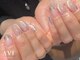 アヴィ CoCoLo新潟店(A'VI)の写真