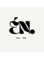 enon. (エノン) 三軒茶屋【まつげパーマ/フラットラッシュ/マツエク/眉毛】/enon. (エノン) 三軒茶屋