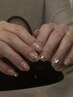 【￥5,980】人気No.1! Hand 【Mian original】【オフ無料】