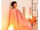ヴォーチェ(Voce)の写真/【よもぎ蒸し・痩身エステ】冷えやむくみを撃退!体の内側と外側から徹底アプローチで美スタイルへ♪