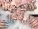 プリュネル(Prunelle)の写真