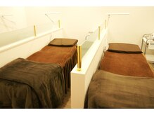 ドルチェ 宇田川店(dolce)/低反発マット入りベッド♪