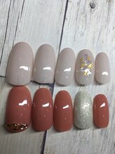 イーズヘアー(ease hair)/12種類定額★